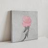 Радость 